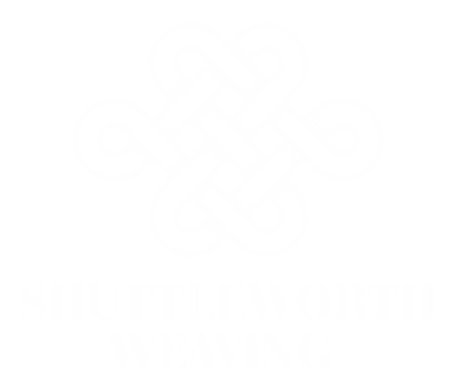 Shuttleworth Weaving